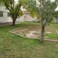 663 Hampton St, Alliance, NE 69301 ID:10870907