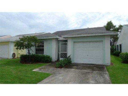 697 SE 22 DR, Homestead, FL 33033