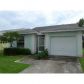 697 SE 22 DR, Homestead, FL 33033 ID:10795547