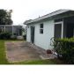 697 SE 22 DR, Homestead, FL 33033 ID:10795548
