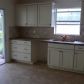 697 SE 22 DR, Homestead, FL 33033 ID:10795549