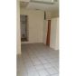 697 SE 22 DR, Homestead, FL 33033 ID:10795552