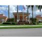 697 SE 22 DR, Homestead, FL 33033 ID:10795554