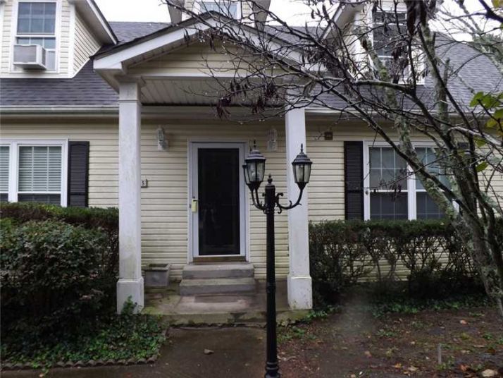 1865 Rocksram Drive, Buford, GA 30519