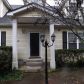 1865 Rocksram Drive, Buford, GA 30519 ID:10687340