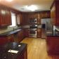 1865 Rocksram Drive, Buford, GA 30519 ID:10687341