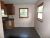 955 Peach Grove Rd Saint Stephens Church, VA 23148