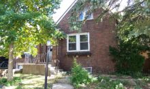 2718 N North St Peoria, IL 61604