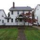 5242 Clement Ave, Maple Heights, OH 44137 ID:10872602