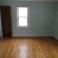 5242 Clement Ave, Maple Heights, OH 44137 ID:10872605