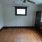 5242 Clement Ave, Maple Heights, OH 44137 ID:10872606