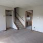 5836 Chanwick Drive, Galloway, OH 43119 ID:10873317