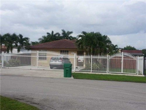 30471 SW 163 AV, Homestead, FL 33033