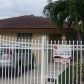 30471 SW 163 AV, Homestead, FL 33033 ID:10795715