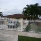 30471 SW 163 AV, Homestead, FL 33033 ID:10795716
