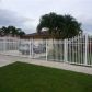 30471 SW 163 AV, Homestead, FL 33033 ID:10795717
