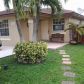 30471 SW 163 AV, Homestead, FL 33033 ID:10795718