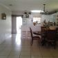 30471 SW 163 AV, Homestead, FL 33033 ID:10795720