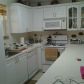 30471 SW 163 AV, Homestead, FL 33033 ID:10795723