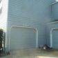 2301 W Quantico St, Broken Arrow, OK 74011 ID:10857427