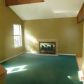 2301 W Quantico St, Broken Arrow, OK 74011 ID:10857428