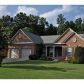 1660 Bookhout Drive, Cumming, GA 30041 ID:9920542