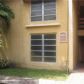 4457 Treehouse Ln # 14C, Fort Lauderdale, FL 33319 ID:9963580