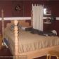 4457 Treehouse Ln # 14C, Fort Lauderdale, FL 33319 ID:9963584