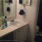 4457 Treehouse Ln # 14C, Fort Lauderdale, FL 33319 ID:9963585