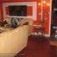 4457 Treehouse Ln # 14C, Fort Lauderdale, FL 33319 ID:9963588