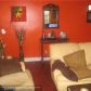 4457 Treehouse Ln # 14C, Fort Lauderdale, FL 33319 ID:9963589