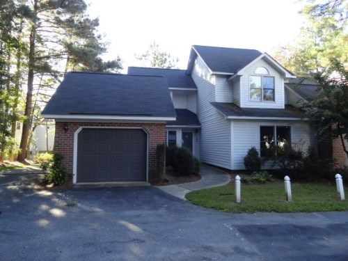 406 Georgetown Ct, Winterville, NC 28590