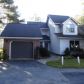 406 Georgetown Ct, Winterville, NC 28590 ID:10870568