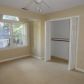406 Georgetown Ct, Winterville, NC 28590 ID:10870569