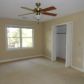 406 Georgetown Ct, Winterville, NC 28590 ID:10870570