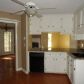 406 Georgetown Ct, Winterville, NC 28590 ID:10870571