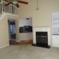 406 Georgetown Ct, Winterville, NC 28590 ID:10870572