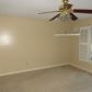 406 Georgetown Ct, Winterville, NC 28590 ID:10870573