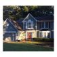 1180 Rockmart Circle, Kennesaw, GA 30144 ID:10871826