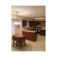 1180 Rockmart Circle, Kennesaw, GA 30144 ID:10871827
