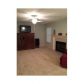 1180 Rockmart Circle, Kennesaw, GA 30144 ID:10871830