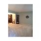1180 Rockmart Circle, Kennesaw, GA 30144 ID:10871831
