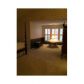 1180 Rockmart Circle, Kennesaw, GA 30144 ID:10871833