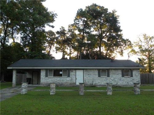 1800 Jones St, Westlake, LA 70669