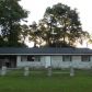 1800 Jones St, Westlake, LA 70669 ID:10745089