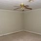 1800 Jones St, Westlake, LA 70669 ID:10745091