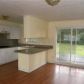 1800 Jones St, Westlake, LA 70669 ID:10745092