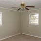 1800 Jones St, Westlake, LA 70669 ID:10745093