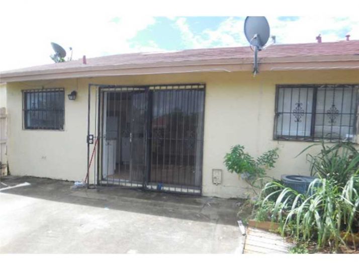 13949 SW 281 TE # 0, Homestead, FL 33033