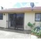 13949 SW 281 TE # 0, Homestead, FL 33033 ID:10795658